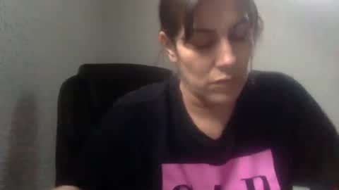 BabygirlsFreaky online show from February 18, 2025, 9:42 pm