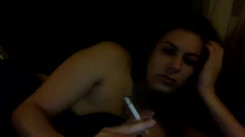 BabygirlsFreaky online show from February 27, 2025, 1:17 pm