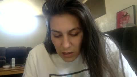 BabygirlsFreaky online show from March 1, 2025, 4:54 pm