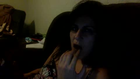 BabygirlsFreaky online show from March 9, 2025, 4:16 am