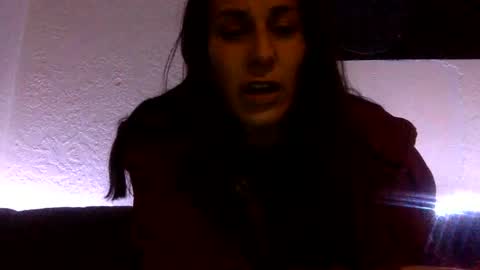 BabygirlsFreaky online show from September 20, 2025, 4:02 am