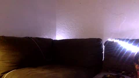 BabygirlsFreaky online show from September 24, 2025, 1:14 pm