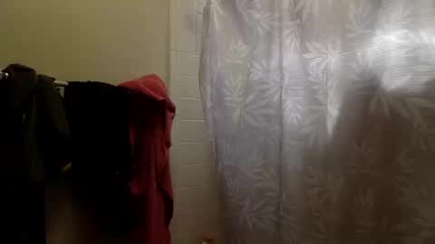 BabygirlsFreaky online show from October 12, 2025, 8:30 pm