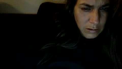 BabygirlsFreaky online show from October 19, 2025, 3:29 am