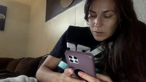 BabygirlsFreaky online show from October 31, 2025, 3:13 pm