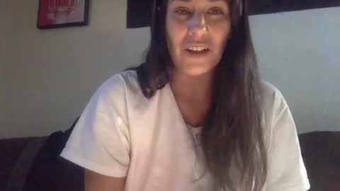 BabygirlsFreaky online show from December 14, 2025, 8:57 pm