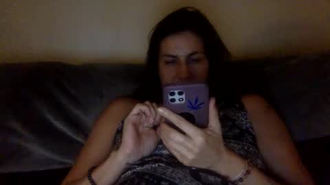 BabygirlsFreaky online show from December 17, 2025, 1:55 am