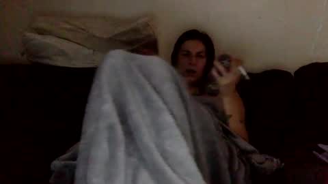 BabygirlsFreaky online show from January 8, 2026, 3:58 pm