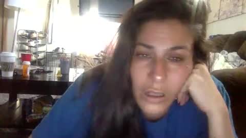 BabygirlsFreaky online show from March 5, 2026, 2:35 pm