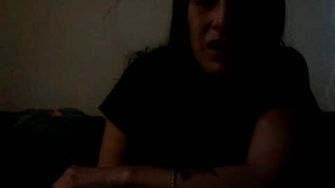 BabygirlsFreaky online show from March 12, 2026, 1:28 pm