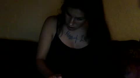 BabygirlsFreaky online show from March 24, 2026, 3:44 am