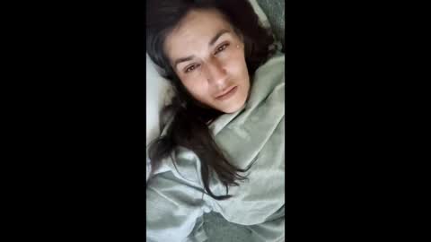BabygirlsFreaky online show from May 15, 2026, 5:09 pm