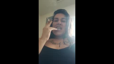 BabygirlsFreaky online show from May 18, 2026, 7:41 pm