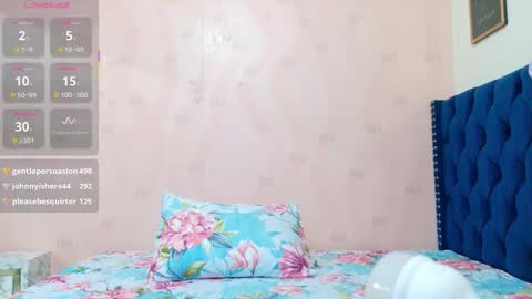 milfsstory online show from November 20, 2025, 2:45 am