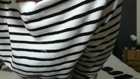 milfyanddaddy online show from February 20, 2025, 8:36 pm