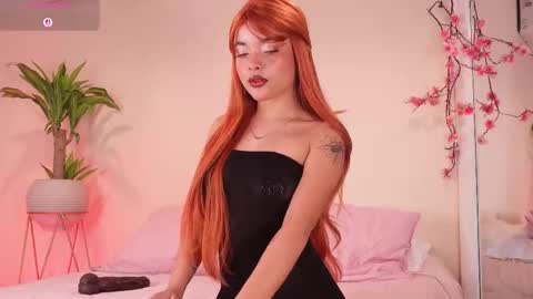    online show from November 13, 2025, 12:15 pm