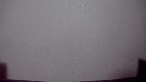 Snapshot of milia21 chatting on October 3, 2025, 4:48 pm milia21 online show from October 3, 2025, 4:48 pm