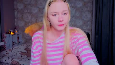 Milia online show from March 23, 2026, 12:58 am