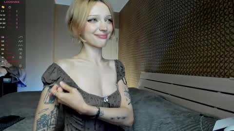 Mila 3 aka Deepthroat World Champion online show from April 12, 2026, 3:00 am