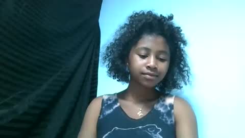 Snapshot of milinasy chatting on June 6, 2026, 9:47 am milinasy online show from June 6, 2026, 9:47 am