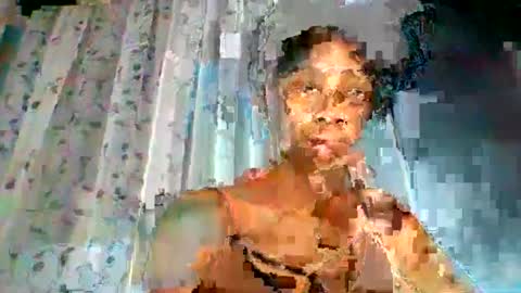 Snapshot of milinasy chatting on June 23, 2026, 8:01 am milinasy online show from June 23, 2026, 8:01 am