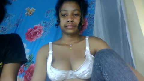 Snapshot of milinasy chatting on June 26, 2026, 8:46 pm milinasy online show from June 26, 2026, 8:46 pm