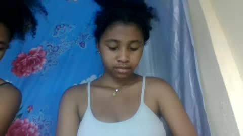 Snapshot of milinasy chatting on June 27, 2026, 12:33 pm milinasy online show from June 27, 2026, 12:33 pm