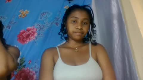 Snapshot of milinasy chatting on June 28, 2026, 6:14 pm milinasy online show from June 28, 2026, 6:14 pm
