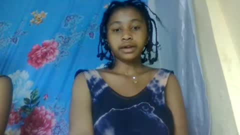 Snapshot of milinasy chatting on June 29, 2026, 11:10 am milinasy online show from June 29, 2026, 11:10 am