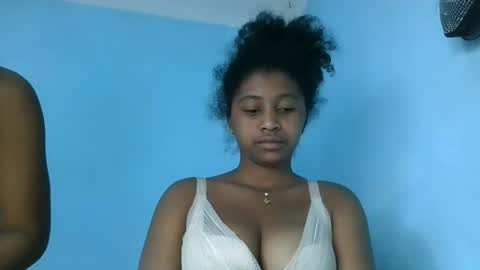 Snapshot of milinasy chatting on July 6, 2026, 10:34 am milinasy online show from July 6, 2026, 10:34 am
