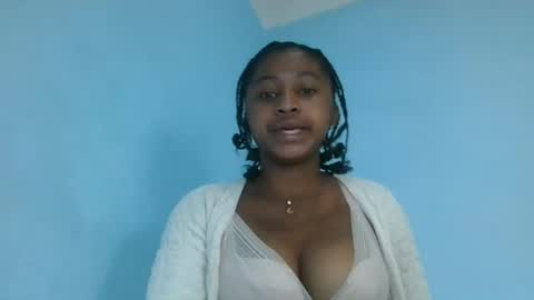 Snapshot of milinasy chatting on July 11, 2026, 10:40 am milinasy online show from July 11, 2026, 10:40 am