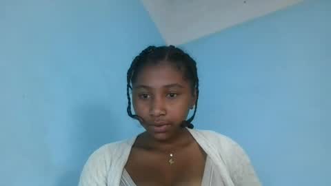 Snapshot of milinasy chatting on July 11, 2026, 10:44 pm milinasy online show from July 11, 2026, 10:44 pm