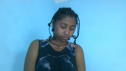 Snapshot of milinasy chatting on July 12, 2026, 2:08 pm milinasy online show from July 12, 2026, 2:08 pm
