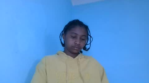 Snapshot of milinasy chatting on July 13, 2026, 6:38 am milinasy online show from July 13, 2026, 6:38 am
