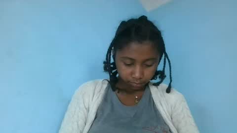 Snapshot of milinasy chatting on July 13, 2026, 7:05 pm milinasy online show from July 13, 2026, 7:05 pm