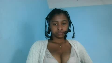 Snapshot of milinasy chatting on July 14, 2026, 9:36 am milinasy online show from July 14, 2026, 9:36 am