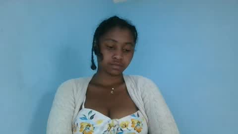 Snapshot of milinasy chatting on July 15, 2026, 4:34 pm milinasy online show from July 15, 2026, 4:34 pm