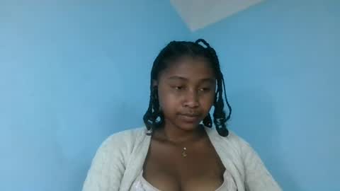 Snapshot of milinasy chatting on July 16, 2026, 6:47 pm milinasy online show from July 16, 2026, 6:47 pm