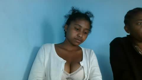 Snapshot of milinasy chatting on July 24, 2026, 5:55 pm milinasy online show from July 24, 2026, 5:55 pm