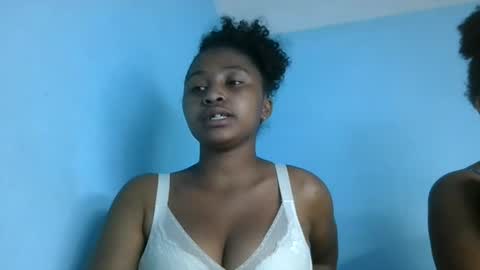 Snapshot of milinasy chatting on July 27, 2026, 1:07 pm milinasy online show from July 27, 2026, 1:07 pm