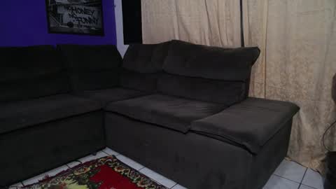 milioncouple online show from March 12, 2025, 4:41 am