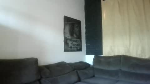 Snapshot of milioncouple chatting on June 22, 2026, 7:11 pm milioncouple online show from June 22, 2026, 7:11 pm