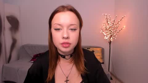 Snapshot of milisa_66 chatting on July 13, 2026, 9:01 am milisa_66 online show from July 13, 2026, 9:01 am