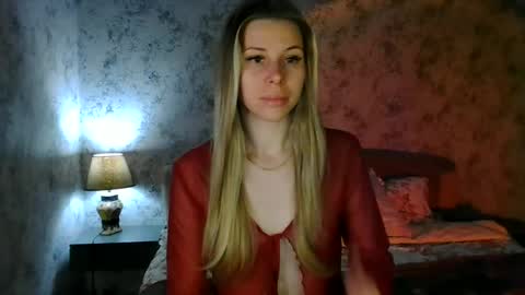 Snapshot of milissasii chatting on June 19, 2026, 8:51 am milissasii online show from June 19, 2026, 8:51 am