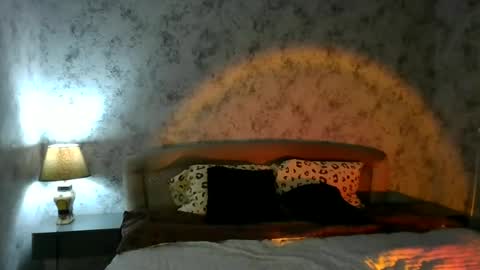 Snapshot of milissasii chatting on June 26, 2026, 9:03 am milissasii online show from June 26, 2026, 9:03 am