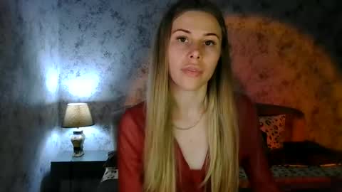 Snapshot of milissasii chatting on June 30, 2026, 8:59 am milissasii online show from June 30, 2026, 8:59 am