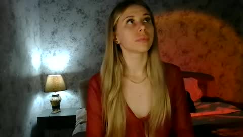 Snapshot of milissasii chatting on July 11, 2026, 8:50 am milissasii online show from July 11, 2026, 8:50 am