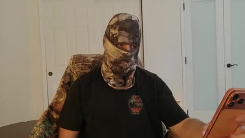 Snapshot of militaryfratboy chatting on May 15, 2026, 3:19 pm militaryfratboy online show from May 15, 2026, 3:19 pm