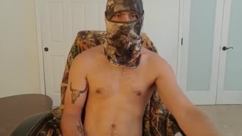 Snapshot of militaryfratboy chatting on May 28, 2026, 2:47 pm militaryfratboy online show from May 28, 2026, 2:47 pm