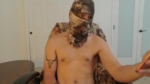 Snapshot of militaryfratboy chatting on May 29, 2026, 2:26 pm militaryfratboy online show from May 29, 2026, 2:26 pm